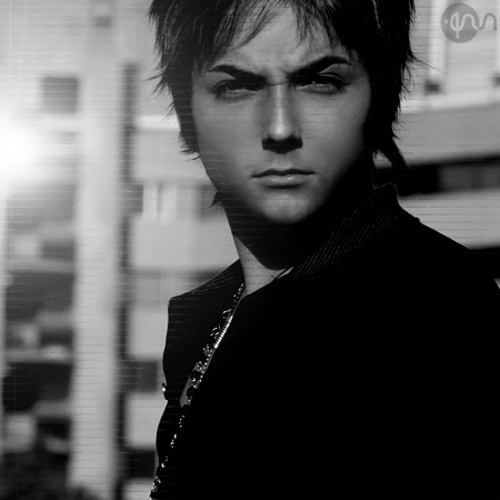 دانلود آهنگ اعتماد